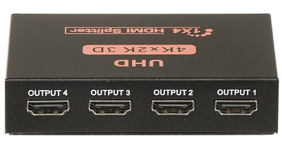 HDMI SP 1 4 V1