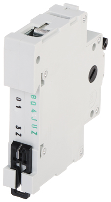ISOLATING SWITCH HIS 100 1 ONE PHASE 100 A EATON