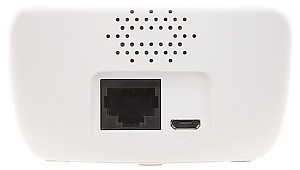 IP PTZ CAMERA INDOOR IPC A42P L Wi Fi RANGER 2 3 7 Mpx 3 6 mm IMOU