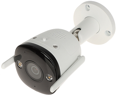 IP CAMERA IPC F46FEP D Wi Fi BULLET 2 PRO 4MP Full Color 2 8 mm IMOU