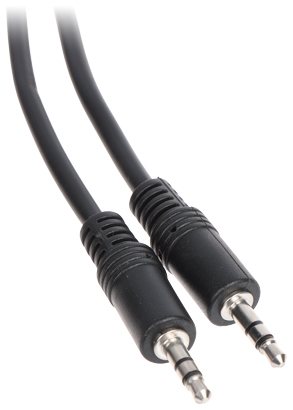 CABLE J W3 5 J W3 5 1 5MB 1 5 m