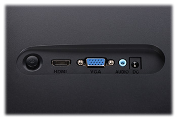 VGA HDMI LM22 C200 21 45 DAHUA