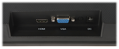 ECRAN VGA HDMI AUDIO LM24 B200S 23 8 DAHUA