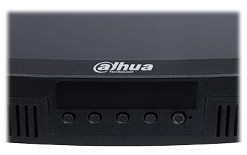 MONITEUR HDMI DP AUDIO LM24 E230C 23 6 DAHUA