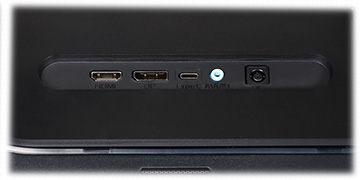 VGA HDMI AUDIO LM32 P301A 31 5 DAHUA