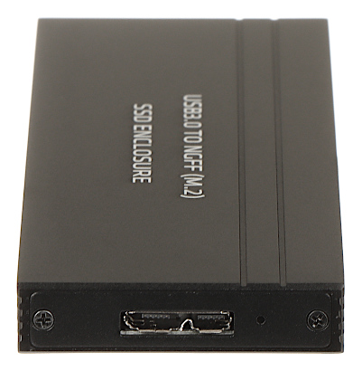 FESTPLATTEN GEH USE MCE 582 SSD M 2 SATA MACLEAN