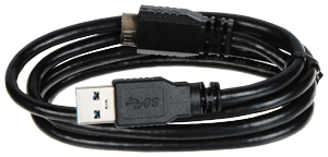 WLAN USB ADAPTERIS NC1800 Wi Fi 6 574 Mbps 2 4 GHz 1201 Mbps 5 GHz DAHUA