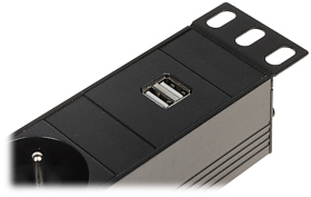 STR MFORSYNINGSLISTE PD 6 R USB