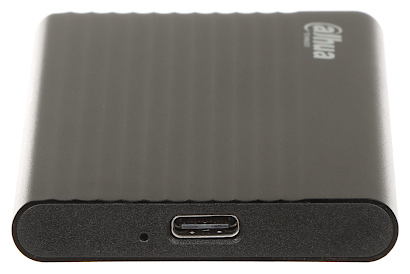 DISKAS SSD PSSD T70 1TB 1 TB USB 3 2 Gen 2 DAHUA