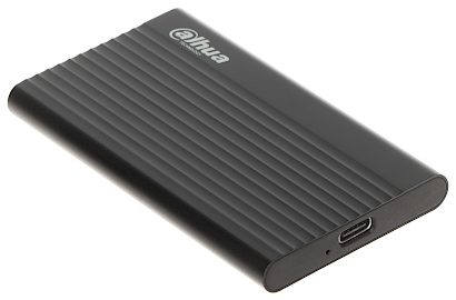 DISKAS SSD PSSD T70 500G 500 GB USB 3 2 Gen 2 DAHUA