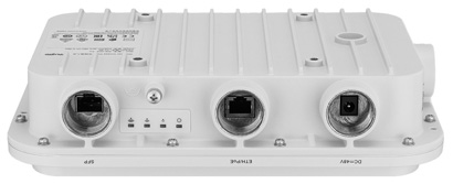 PIEK UVES PUNKTS RG AP680 L Wi Fi 6 SFP 2 4 GHz 5 GHz 547 Mbps 2402 Mbps RUIJIE