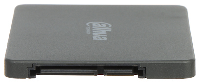 SSD SSD C800AS512G 512 GB 2 5 DAHUA