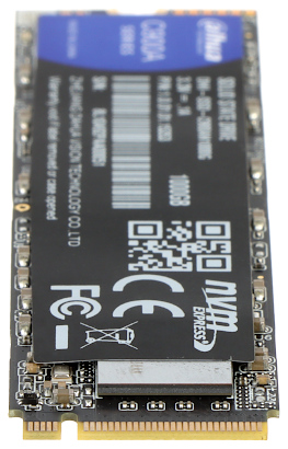 DISCOS SSD SSD C900AN1000G 1 TB M 2 PCIe DAHUA
