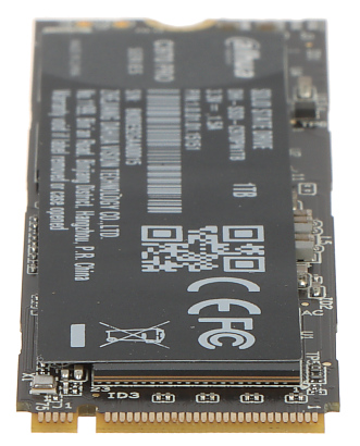 SSD LEVY SSD C970PN1TB 1 TB M 2 PCIe DAHUA