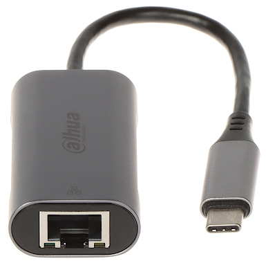 USB 3 0 ETHERNET NETWORK ADAPTER TC31 DAHUA