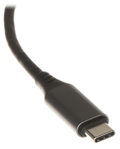 USB C MULTIFUNCTIONAL ADAPTER TC39 DAHUA