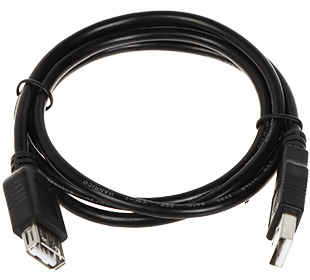 WLAN USB ADAPTERIS TL WN722N 150 Mbps TP LINK