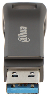 CHIAVETTA USB USB P629 32 128GB 128 GB USB 3 2 Gen 1 DAHUA