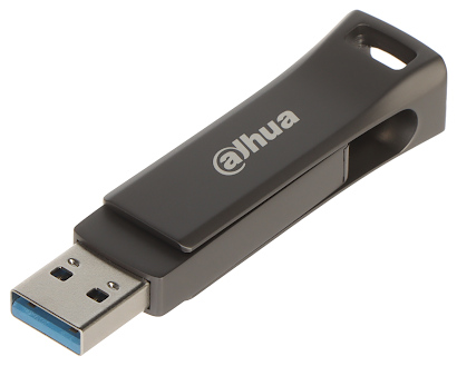 USB USB P629 32 256GB 256 GB USB 3 2 Gen 1 DAHUA