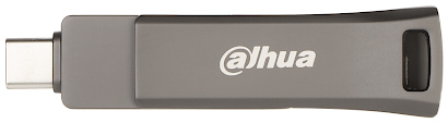 ATMINTIN USB P629 32 64GB 64 GB USB 3 2 Gen 1 DAHUA