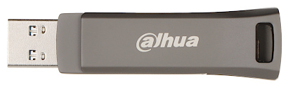FLASH DRIVE USB P629 32 64GB 64 GB USB 3 2 Gen 1 DAHUA