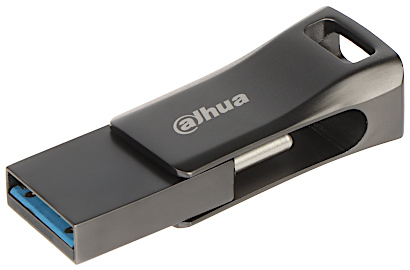 CHIAVETTA USB USB P639 32 128GB 128 GB USB 3 2 Gen 1 DAHUA