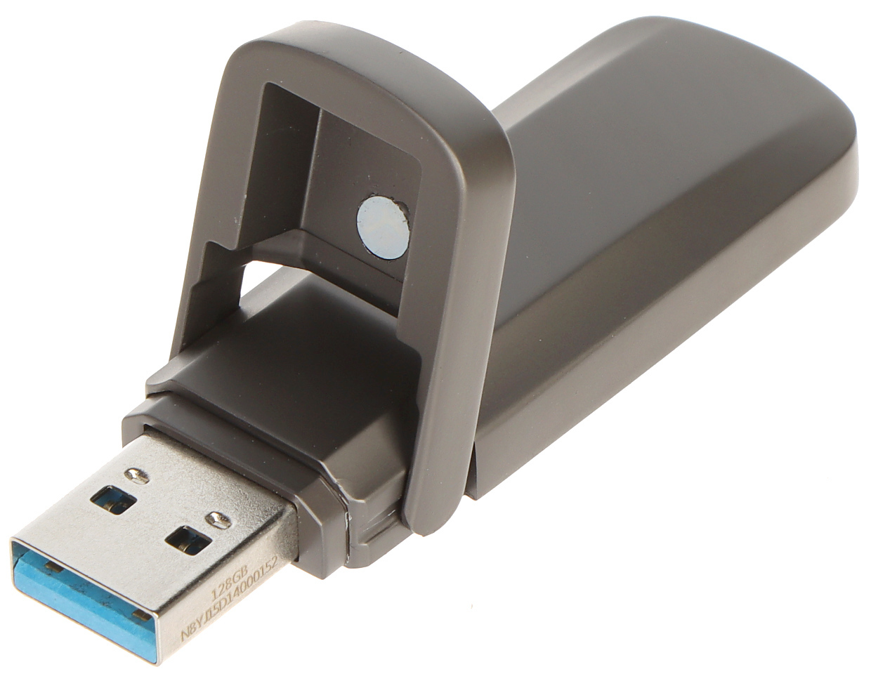 USB-S806-32-128GB 128 GB USB 3.2 2 DAHUA - USB SSDs - Delta