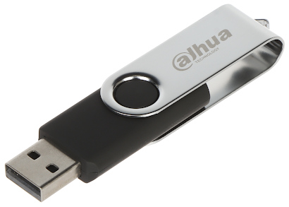MEMORIA USB USB U116 20 64GB 64 GB USB 2 0 DAHUA