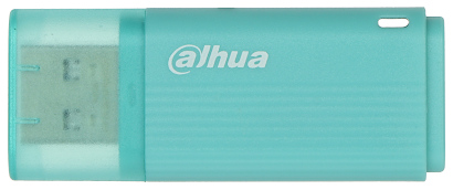 FLASH DRIVE USB U126 20 16GB 16 GB USB 2 0 DAHUA