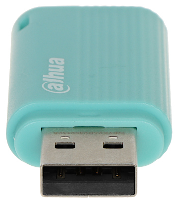 MEMORIA USB USB U126 20 32GB 32 GB USB 2 0 DAHUA