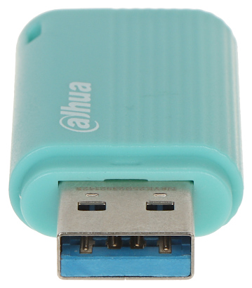 ZIBATMI A USB U126 30 16GB 16 GB USB 3 2 Gen 1 DAHUA