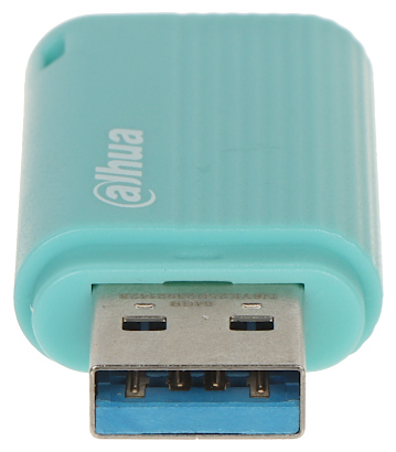 M LUPULK USB U126 30 64GB 64 GB USB 3 2 Gen 1 DAHUA