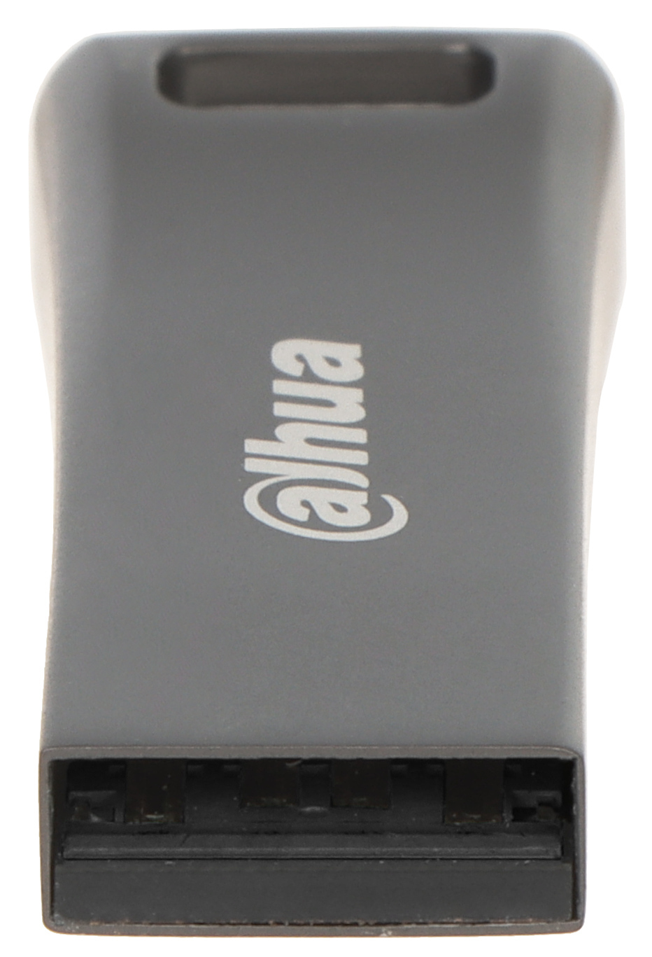 FLASH DRIVE USB-U156-20-32GB 32 GB USB 2.0 DAHUA - Flash Drives - Delta