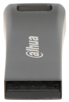 CHIAVETTA USB USB U156 20 8GB 8 GB USB 2 0 DAHUA