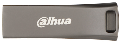 FLASH DRIVE USB U156 32 32GB 32 GB USB 3 2 Gen 1 DAHUA
