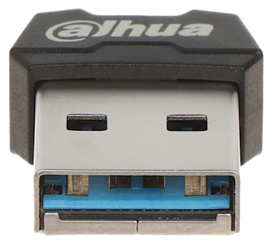 CHIAVETTA USB USB U166 31 64G 64 GB USB 3 2 Gen 1 DAHUA