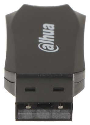 ATMINTIN USB U176 20 32G 32 GB USB 2 0 DAHUA