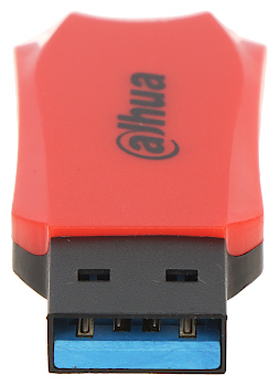 STICK USB USB U176 31 64G 64 GB USB 3 2 Gen 1 DAHUA