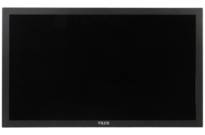 HDMI VGA AUDIO VM 236M 23 6 VILUX