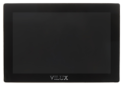 TOUCH SCREEN MONITOR VGA HDMI AUDIO VM T101M 10 1 VILUX