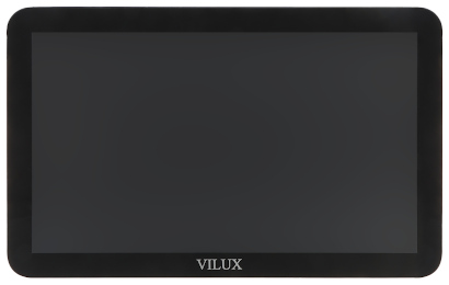 VGA HDMI AUDIO VM T156M 15 6 VILUX