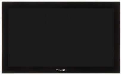 TOUCH SCREEN MONITOR VGA HDMI AUDIO VM T215M 21 5 VILUX