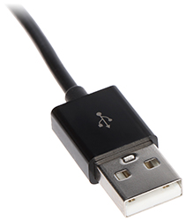 HUB USB 2 0 IESL G ANAS Y 2140 80 cm