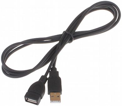 USB - универсална серийна шина - Delta