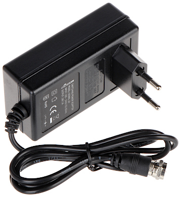 SWITCHING ADAPTER 18V 1A F MRP FOR SIGNAL MRP MULTISWITCHES F PLUG