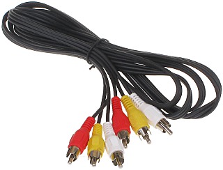 CABLE 3C W 3C W 1 8M 1 8 m