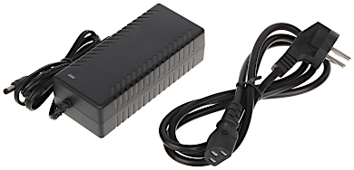 SWITCHING ADAPTER 48V 3A 5 5