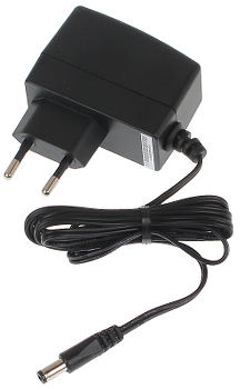 CHARGEUR 5V 2A 5 5 TAY