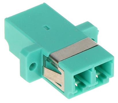 MITMERE IIMNE ADAPTER AD 2LC 2LC MM OM3