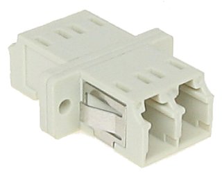MULTIMODE ADAPTER AD 2LC 2LC MM